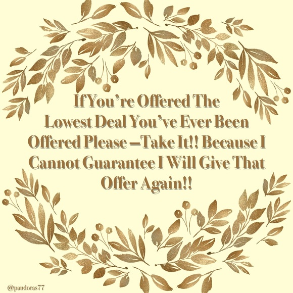 ANTIQUED—GOLDEN GYPSY COIN STATEMENT NECKLACE SET - Picture 5 of 5